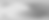 xelerate venture background2